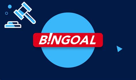 Bingoal Login.